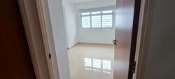 Blk 208A Punggol Sails (Punggol), HDB 4 Rooms #509075681